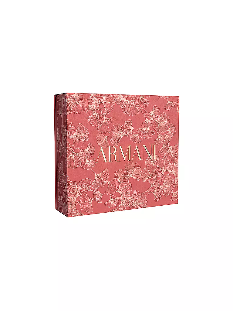 ARMANI | Cofanetto Regalo - Si Eau de Parfum Intense 3x50ml | 