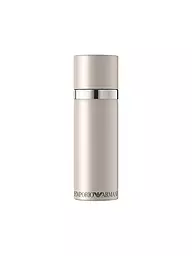 ARMANI | Emporio Armani She Eau de Parfum 100ml | Senza colore