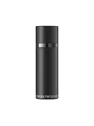 ARMANI | Emporio Armani She Eau de Parfum 100ml | Senza colore