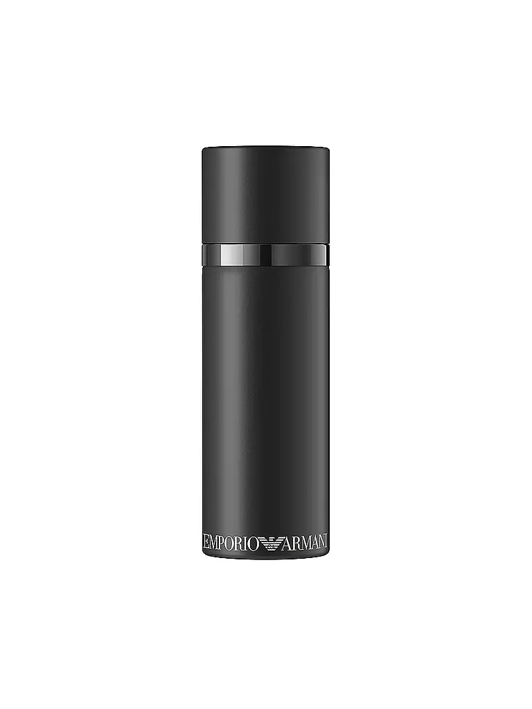 ARMANI | He Eau de Toilette 50ml | Senza colore