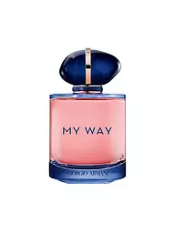 ARMANI | My Way Eau de Parfum Intense 90ml | Senza colore