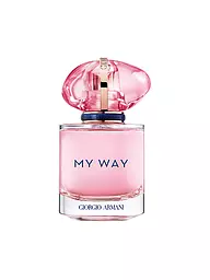 ARMANI | My Way Eau de Parfum Nectar 30ml | Senza colore