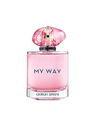 ARMANI | My Way Eau de Parfum Nectar 30ml | Senza colore