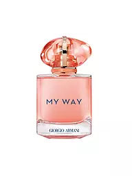 ARMANI | My Way Ylang Eau de Parfum 90ml | Senza colore