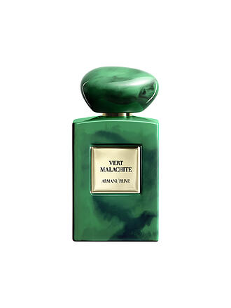 ARMANI/PRIVÉ | Vert Malachite Eau de Parfum 100ml