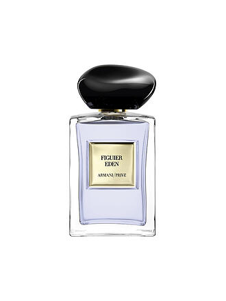 ARMANI/PRIVÉ | Figuier Eden Eau de Toilette 100ml