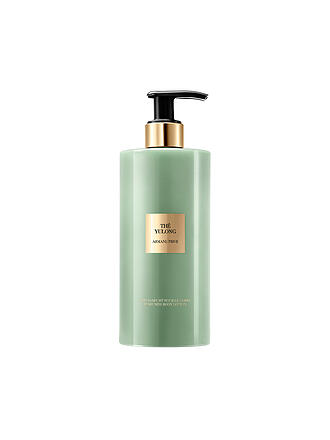 ARMANI/PRIVÉ | Privé The Yulong Lozione Corpo 400ml
