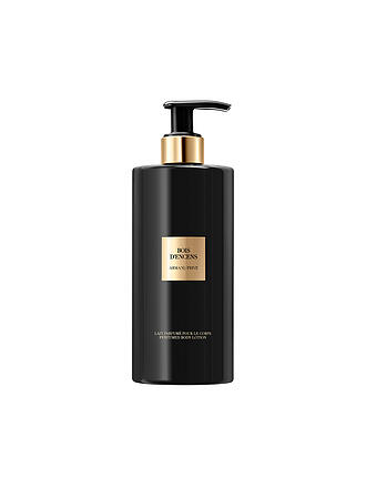 ARMANI/PRIVÉ | Privé Bois d'Encens Lozione Corpo 400ml