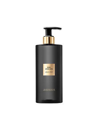 ARMANI/PRIVÉ | Privé Bois d'Encens Gel Doccia 400ml