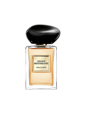 ARMANI/PRIVÉ | Armani Privé Organge Méditerranée Eau de Toilette 50ml