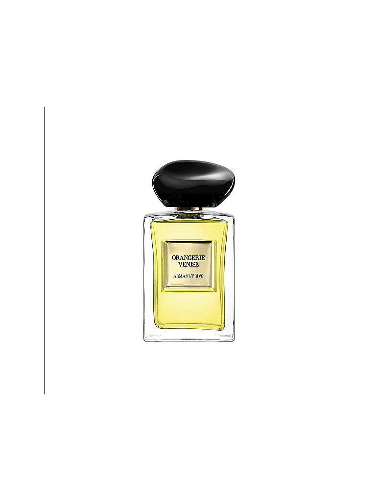 Orangerie Venise Eau de Toilette 100ml
