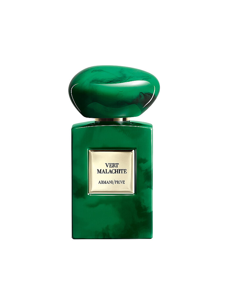 Vert Malachite Eau de Parfum 50ml