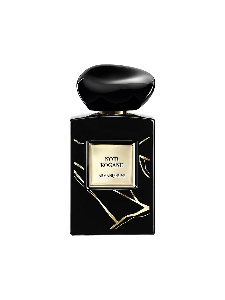 Noir Kogane Eau de Parfum 100ml