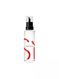 ARMANI | Sì Passione Eau de Parfum 100ml | Senza colore