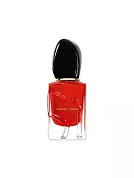 ARMANI | Sì Passione Eau de Parfum 100ml | Senza colore
