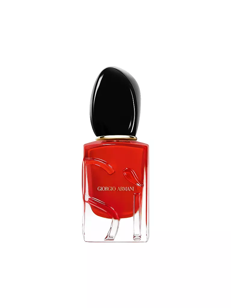 ARMANI | Sì Passione Eau de Parfum 30ml | Senza colore