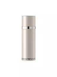 ARMANI | She Eau de Parfum 50ml | Senza colore