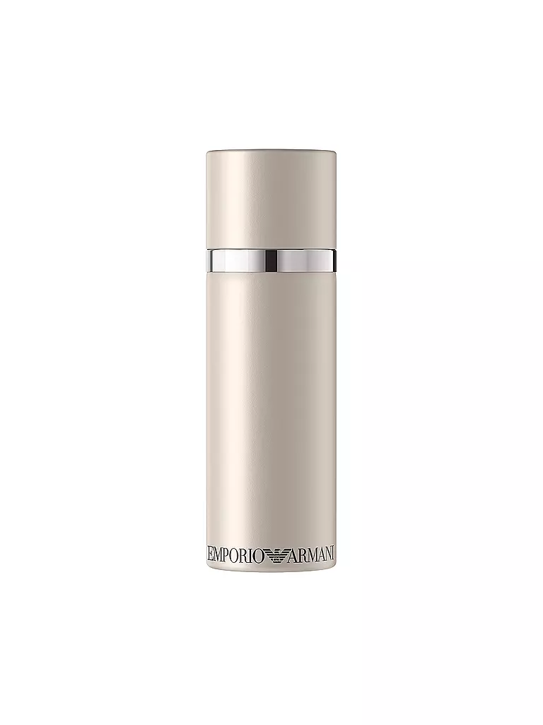 ARMANI | She Eau de Parfum 50ml | Senza colore