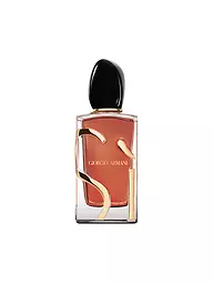 ARMANI | Si Parfum 30ml | Senza colore