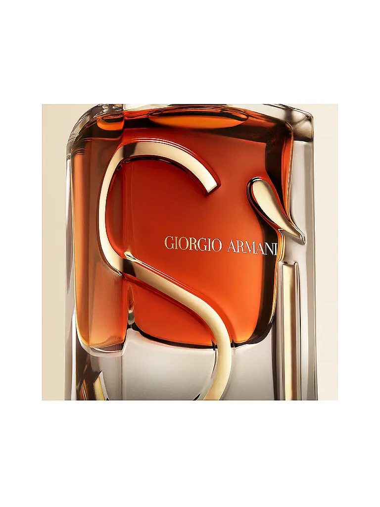 ARMANI | Si Parfum 100ml |