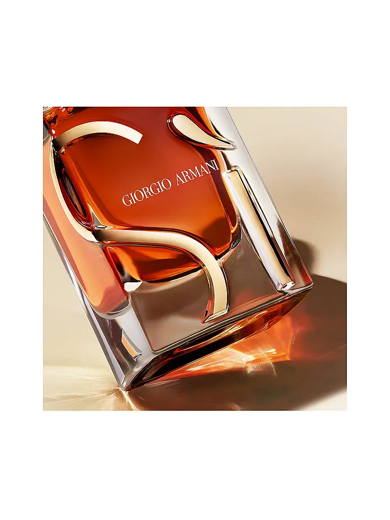 ARMANI | Si Parfum 100ml |