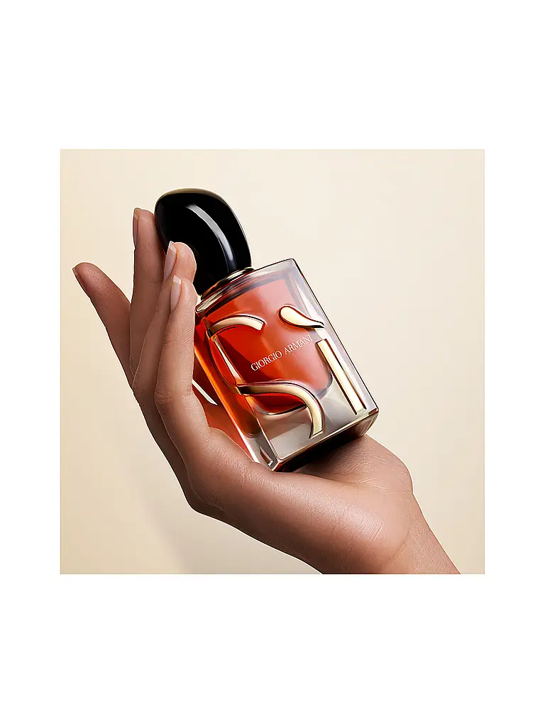 ARMANI | Si Parfum 100ml |