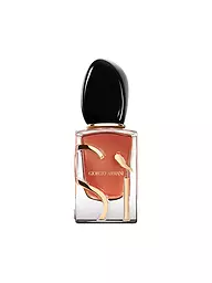ARMANI | Si Parfum 30ml | Senza colore