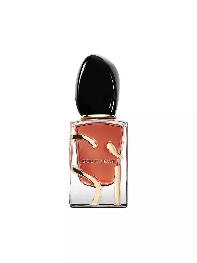ARMANI | Si Parfum 30ml | Senza colore