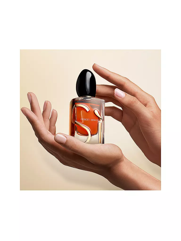 ARMANI | Si Parfum 30ml |