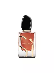 ARMANI | Si Parfum 30ml | Senza colore