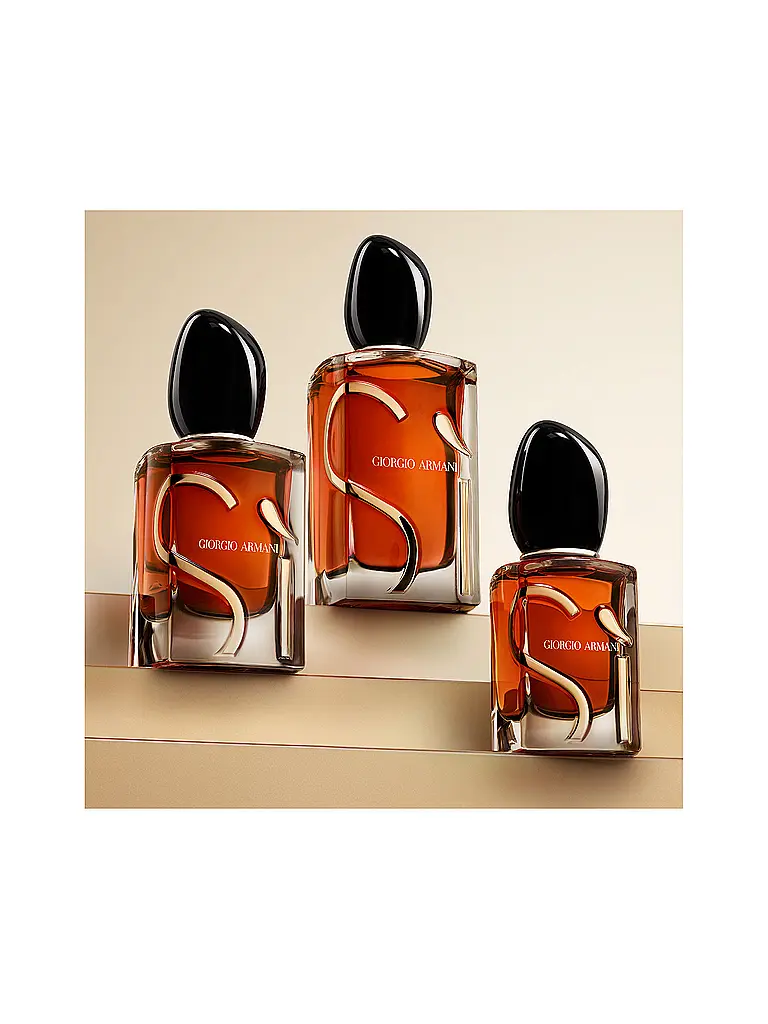 ARMANI | Si Parfum 50ml |
