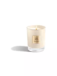 ARMANI/PRIVÉ | Armani Privé Candela Profumata Oud Royal 175g | Senza colore