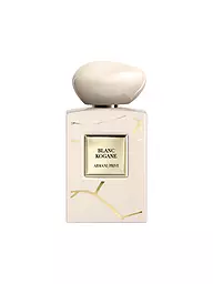 ARMANI/PRIVÉ | Blanc Kogane Eau de Parfum 100ml | Senza colore