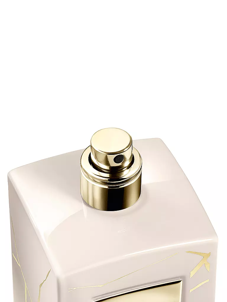 ARMANI/PRIVÉ | Blanc Kogane Eau de Parfum 100ml | Senza colore