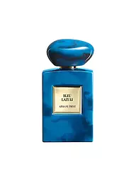 ARMANI/PRIVÉ | Bleu Lazuli Eau de Parfum 100ml | Senza colore