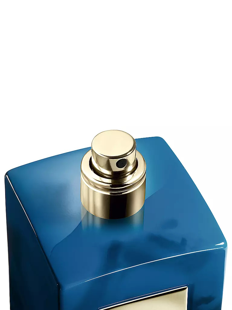ARMANI/PRIVÉ | Bleu Lazuli Eau de Parfum 100ml | Senza colore
