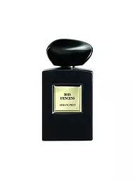 ARMANI/PRIVÉ | Bois D'Encens Eau de Parfum 100ml | Senza colore