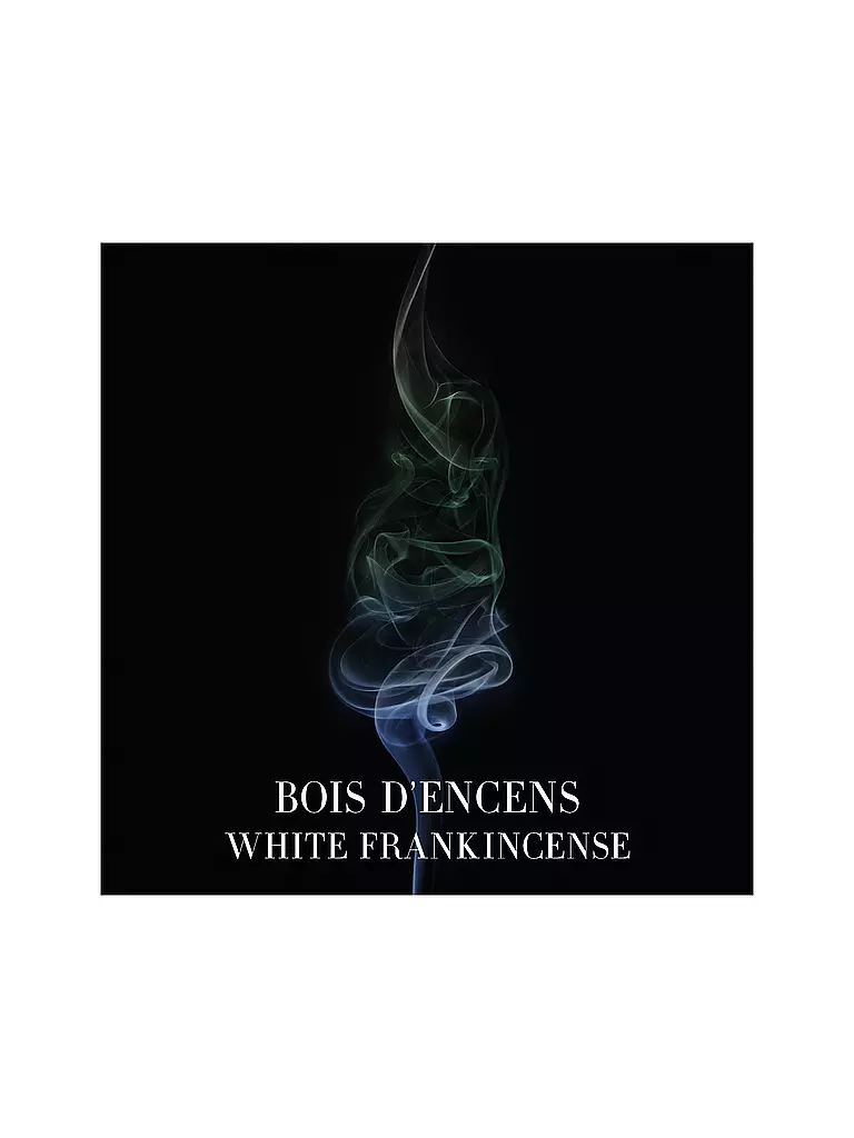 ARMANI/PRIVÉ | Bois D'Encens Eau de Parfum 100ml | Senza colore