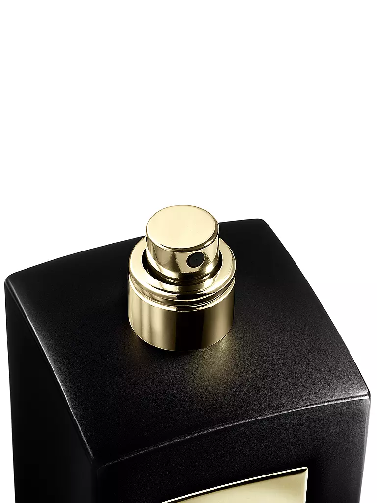ARMANI/PRIVÉ | Bois D'Encens Eau de Parfum 100ml | Senza colore