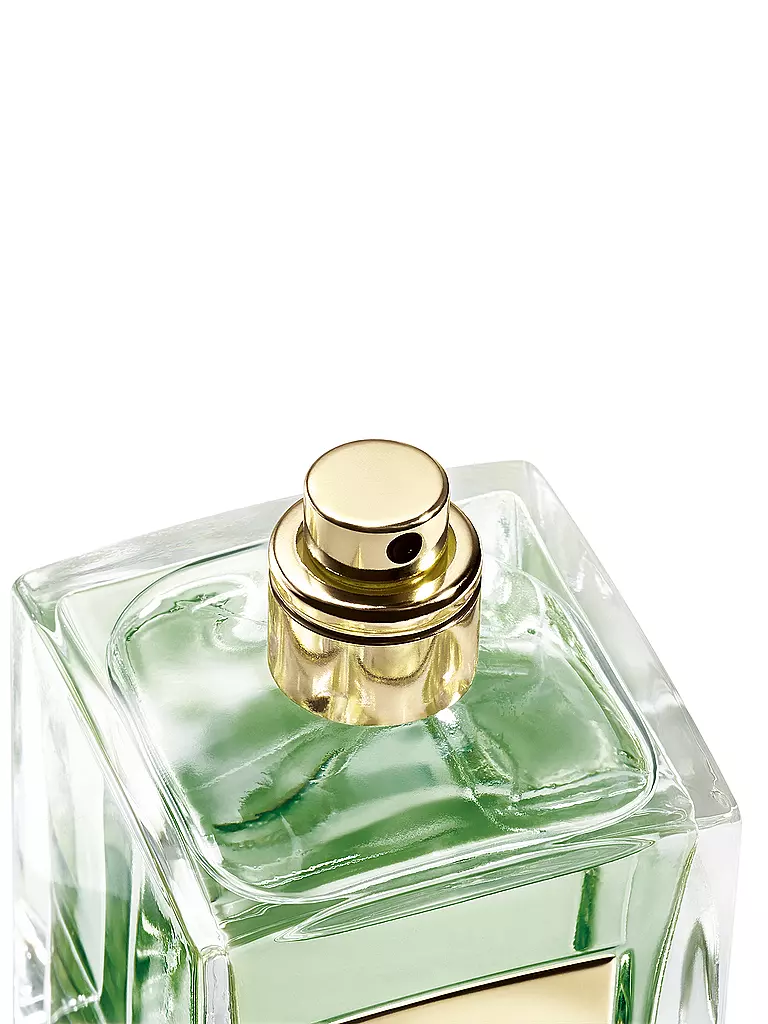 ARMANI/PRIVÉ | Cyprès Pantelleria Eau de Toilette 100ml | Senza colore