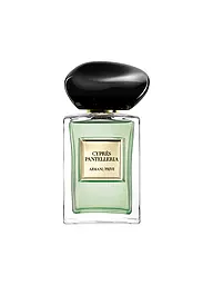ARMANI/PRIVÉ | Cyprès Pantelleria Eau de Toilette 50ml | Senza colore