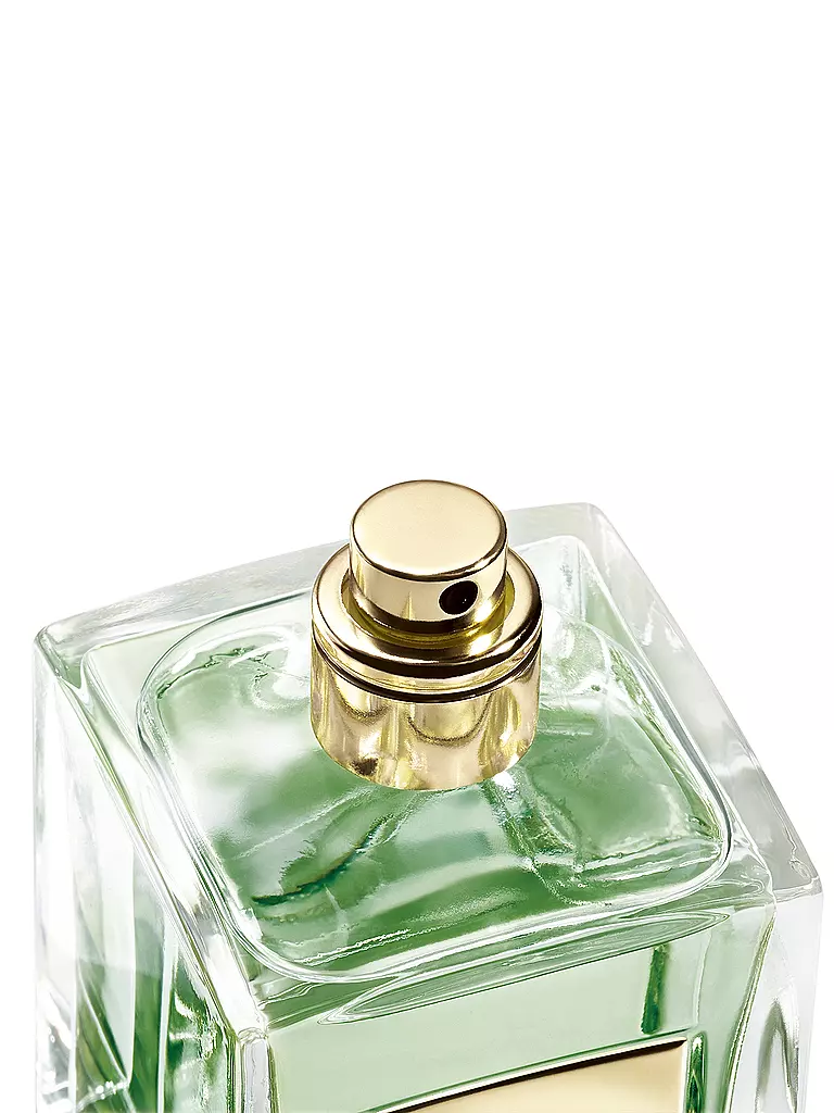 ARMANI/PRIVÉ | Cyprès Pantelleria Eau de Toilette 50ml | Senza colore