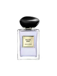 ARMANI/PRIVÉ | Figuier Eden Eau de Toilette 100ml | Senza colore