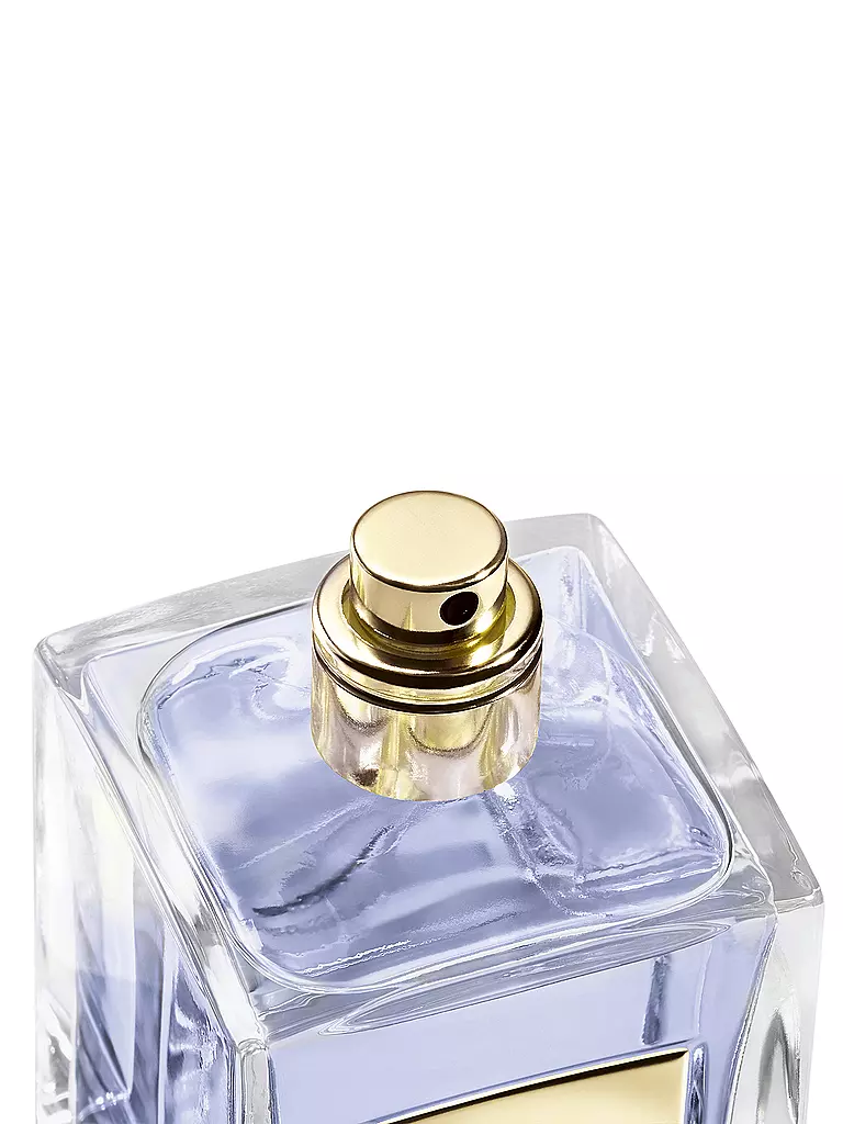 ARMANI/PRIVÉ | Figuier Eden Eau de Toilette 100ml | Senza colore