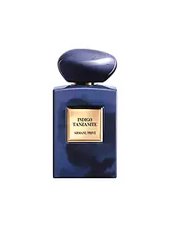 ARMANI/PRIVÉ | Indigo Tanzanite Eau de Parfum 100ml | Senza colore