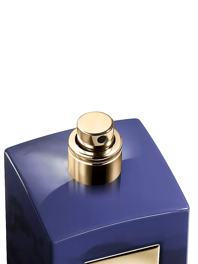 ARMANI/PRIVÉ | Indigo Tanzanite Eau de Parfum 100ml | Senza colore