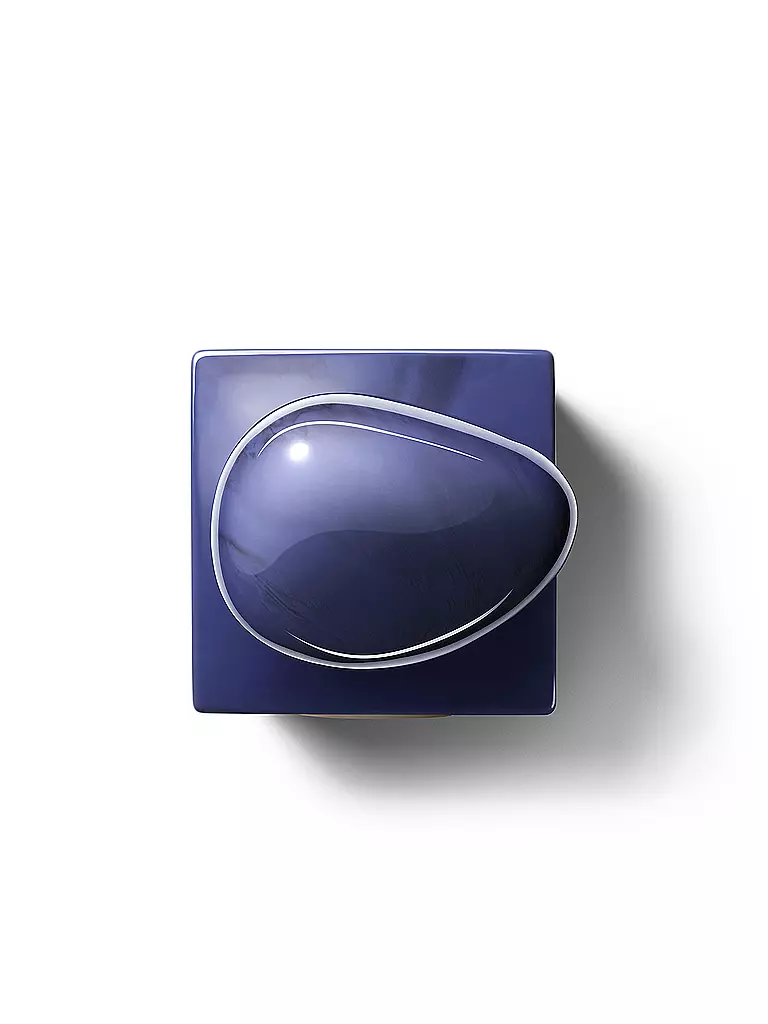 ARMANI/PRIVÉ | Indigo Tanzanite Eau de Parfum 100ml | Senza colore