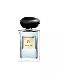 ARMANI/PRIVÉ | Iris Bleu Eau de Toilette 50ml | Senza colore