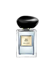 ARMANI/PRIVÉ | Iris Bleu Eau de Toilette 50ml | Senza colore