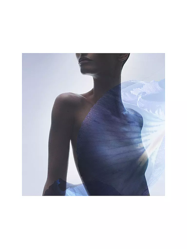 ARMANI/PRIVÉ | Iris Bleu Eau de Toilette 50ml | Senza colore